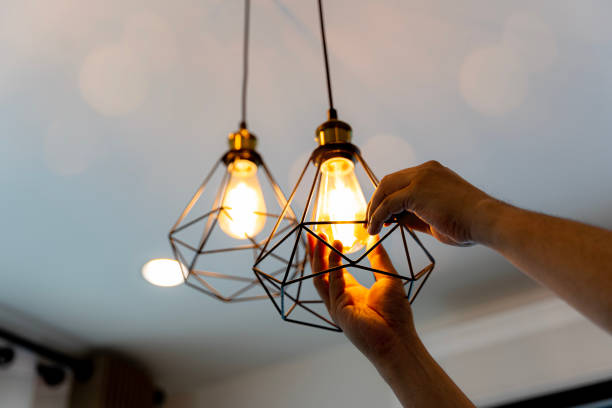Best Electrical Contractors for Businesses  in Blair, NE